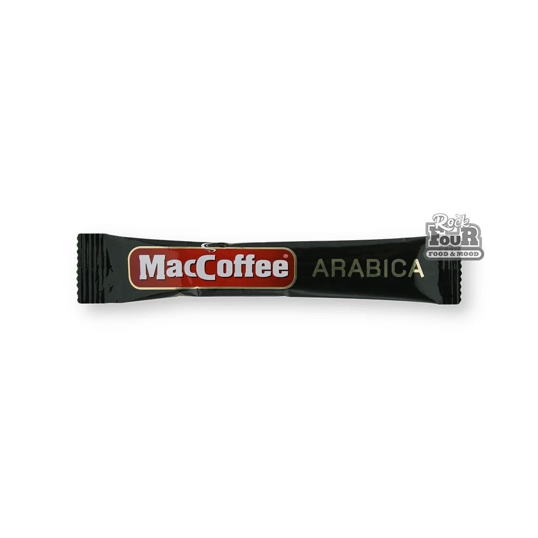 Սուրճ լուծվող «MacCoffee Arabica» 2գ